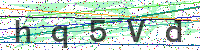 Enter Security Code
