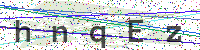 Sicherheitscode eingeben