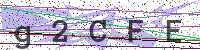 Sicherheitscode eingeben