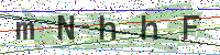 Sicherheitscode eingeben