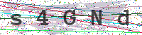 Enter Security Code