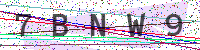 Sicherheitscode eingeben