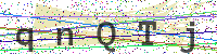 Sicherheitscode eingeben
