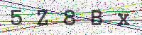 Sicherheitscode eingeben