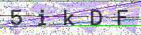 Enter Security Code