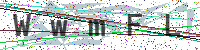 Enter Security Code