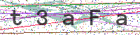 Sicherheitscode eingeben