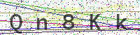 Sicherheitscode eingeben