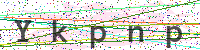Sicherheitscode eingeben