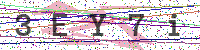 Enter Security Code