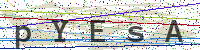 Sicherheitscode eingeben