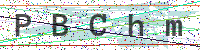 Enter Security Code