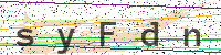 Sicherheitscode eingeben