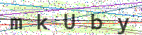Enter Security Code