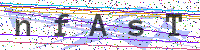 Sicherheitscode eingeben