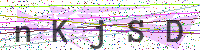 Enter Security Code