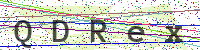 Sicherheitscode eingeben