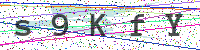 Sicherheitscode eingeben