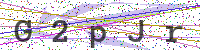 Sicherheitscode eingeben