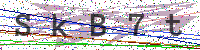 Sicherheitscode eingeben
