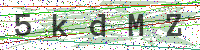 Enter Security Code