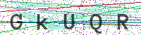 Enter Security Code