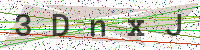 Sicherheitscode eingeben