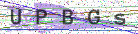 Sicherheitscode eingeben