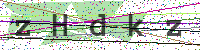 Enter Security Code