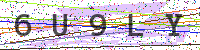 Sicherheitscode eingeben