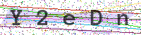 Enter Security Code