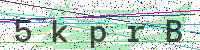 Sicherheitscode eingeben