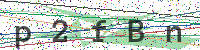 Enter Security Code