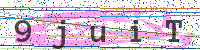 Sicherheitscode eingeben