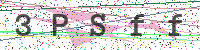 Enter Security Code