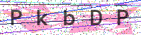 Sicherheitscode eingeben