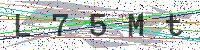 Enter Security Code