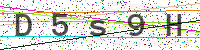 Sicherheitscode eingeben
