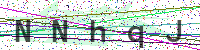 Sicherheitscode eingeben
