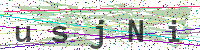Enter Security Code