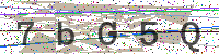 Enter Security Code