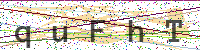 Sicherheitscode eingeben