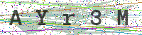 Sicherheitscode eingeben