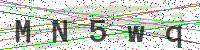 Enter Security Code