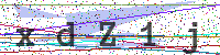 Enter Security Code