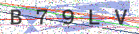 Enter Security Code