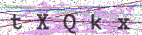 Enter Security Code