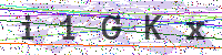 Enter Security Code