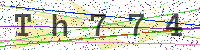 Sicherheitscode eingeben