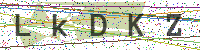 Sicherheitscode eingeben